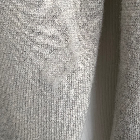 J. Crew 100% Wool Jacket/Blazer - Picture 2 of 2